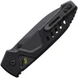 Extrema Ratio MF1 EVO SP Linerlock Blk G10 knives EX0233BLKG10BR