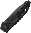 Extrema Ratio MF1 EVO SP Black M390 knives EX0233M3BLKBLK