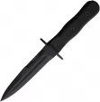 Extrema Ratio Nimbus Operativo - EX0240BLKOP