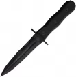 Extrema Ratio Nimbus Ordinanza - EX0240BLKOR