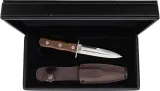 Extrema Ratio Nimbus Special Edition knives EX0240SATSE
