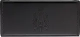 Extrema Ratio Nimbus Special Edition knives EX0240SATSE