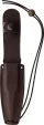 Extrema Ratio Nimbus Special Edition knives EX0240SATSE