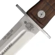 Extrema Ratio Nimbus Special Edition knives EX0240SATSE