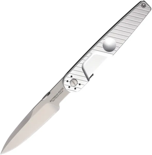 Extrema Ratio LKU01 Urban Urban Sideral knives EX0243USDAR