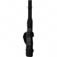 Extrema Ratio Fulcrum Combat Knife Black knives EX0300BLK