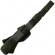 Extrema Ratio Fulcrum Combat OD Green knives EX0301GRN