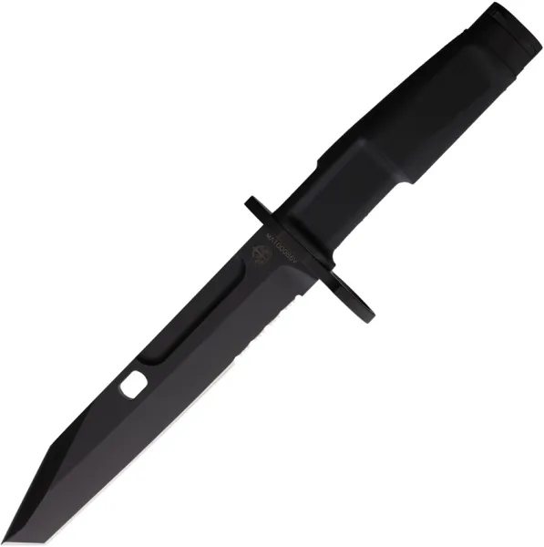 Extrema Ratio Fulcrum Combat Black knives EX0301RANGER