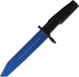 Extrema Ratio TK Fulcrum Bayonet Trainer - EX0301TK