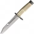 Extrema Ratio Fulcrum Combat Desert - EX0309DW