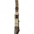 Extrema Ratio Fulcrum Combat Desert knives EX0309DW