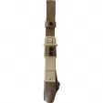 Extrema Ratio Fulcrum Combat Knife Desert knives EX0310DW