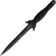 Extrema Ratio Suppressor Trentennale GIS - EX0312BLK30