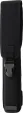 Extrema Ratio Suppressor Trentennale GIS knives EX0312BLK30