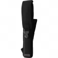 Extrema Ratio Suppressor Ordinanza G.I.S. knives EX0312BLKO