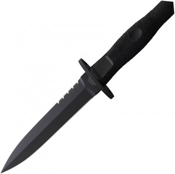 Extrema Ratio Adra Operativa knives EX0313BLKOP