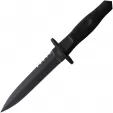 Extrema Ratio Adra Operativa - EX0313BLKOP