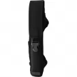 Extrema Ratio Adra Operativa knives EX0313BLKOP