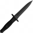 Extrema Ratio A.D.R.A. Ordinanza 17 - EX0313BLKOR