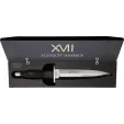 Extrema Ratio A.D.R.A. 17 Special Ed Storm knives EX0313SATSE