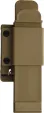 Extrema Ratio Pugio Fixed Blade Desert knives EX0314DW