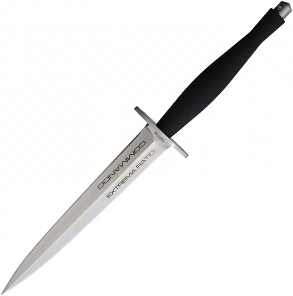 Extrema Ratio E.R. Commando Satin knives EX0315SAT