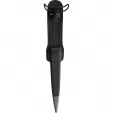 Extrema Ratio E.R. Commando Satin knives EX0315SAT