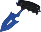 Extrema Ratio TK S 2 GOI Training Knife - EX0316TK