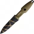 Extrema Ratio Pugio SE Desert Warfare - EX0317DW