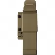 Extrema Ratio Pugio SE Desert Warfare knives EX0317DW