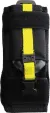 Extrema Ratio Dicok Dive Knife knives EX0318BLK