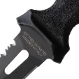 Extrema Ratio Dicok Dive Knife knives EX0318BLK