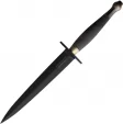 Extrema Ratio Herring Fixed Blade knives EX0319BLORA
