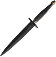 Extrema Ratio Herring Fixed Blade NE - EX0319BLORN