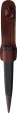 Extrema Ratio Herring Fixed Blade NE knives EX0319BLORN