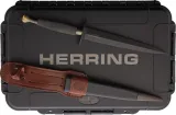 Extrema Ratio Herring Fixed Blade NE knives EX0319BLORN