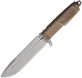 Extrema Ratio DMP Fixed Blade Desert - EX0319DW