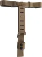 Extrema Ratio DMP Fixed Blade Desert knives EX0319DW