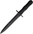 Extrema Ratio 39-09 Operativo - EX0339BLKOP