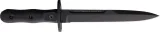 Extrema Ratio 39-09 Operativo knives EX0339BLKOP
