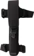 Extrema Ratio 39-09 Operativo knives EX0339BLKOP
