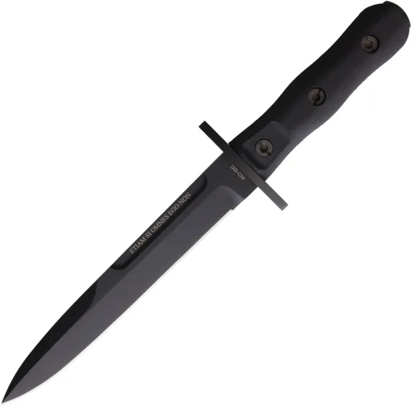 Extrema Ratio 39-09 Ordinanza COFS knives EX0339BLKOR