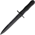 Extrema Ratio 39-09 Ordinanza COFS - EX0339BLKOR