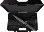 Extrema Ratio 39-09 Ordinanza COFS knives EX0339BLKOR