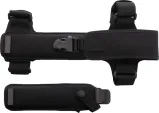 Extrema Ratio 39-09 Ordinanza COFS knives EX0339BLKOR