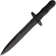 Extrema Ratio 39-09 Ordinanza COFS knives EX0339BLKOR