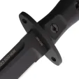 Extrema Ratio 39-09 Ordinanza COFS knives EX0339BLKOR