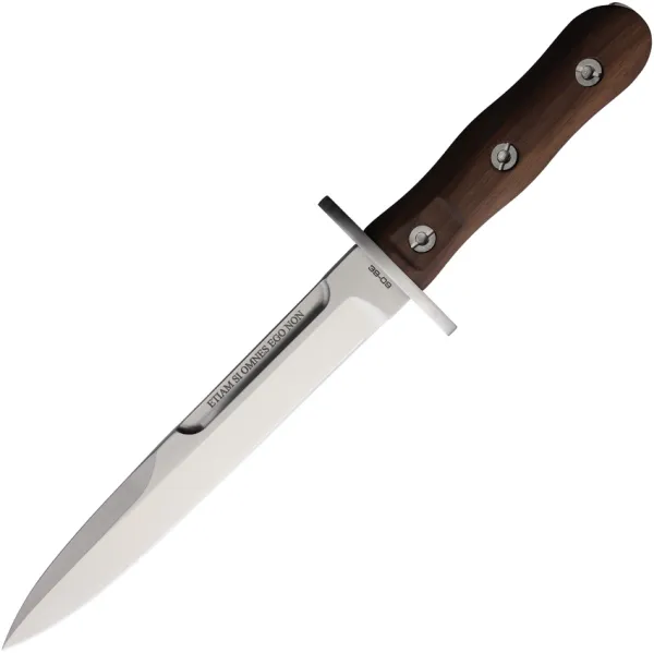 Extrema Ratio 39-09 Special Edition knives EX0339SATSE