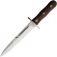 Extrema Ratio 39-09 Special Edition - EX0339SATSE