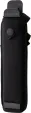 Extrema Ratio 39-09 Special Edition knives EX0339SATSE
